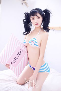 致亲爱的孤独者