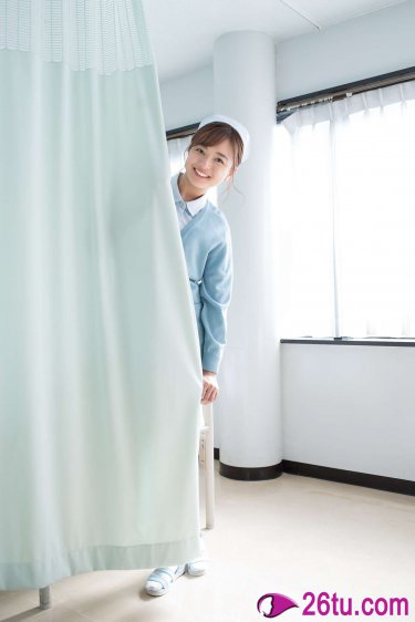 男生女生向前冲