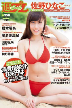 野兽们的战争