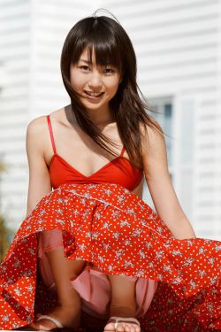 世子妃重生后黑化了