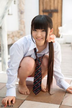 刘秋实