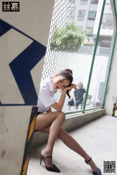 宝我们去厨房做好不好