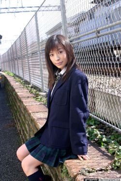 女神捕之孽缘全集