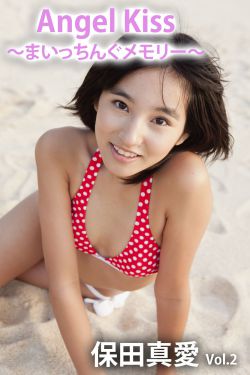 螳螂视频