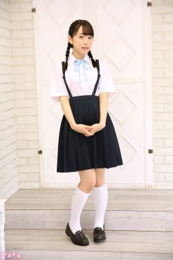 美丽的他小说