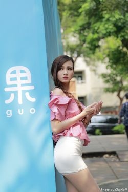 39天 电影