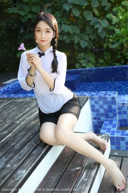 蜜桃97ai