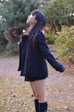 柯南vs基德 鲨鱼和珠宝