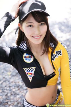 蜀山奇侠之仙侣奇缘粤语